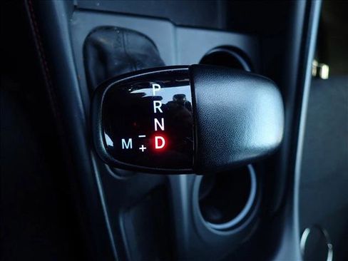 Used 2023 Dodge Durango GT AWD/4WD image 20