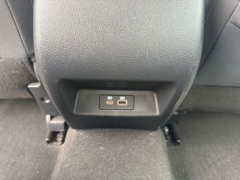 Used 2022 Nissan Altima 2.5 S AWD/4WD image 27