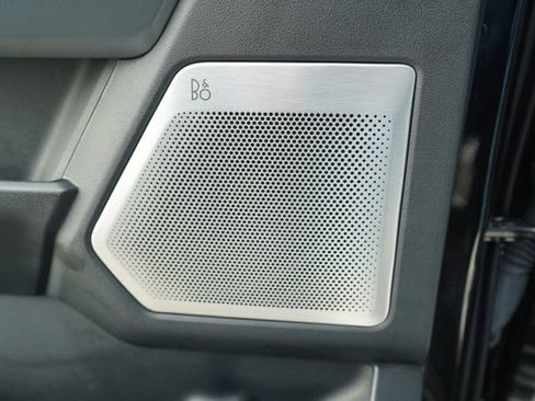 Used 2024 Ford F150 Lariat w/ Equipment Group 502A High image 32