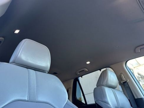 Certified 2024 Honda Pilot EX-L image 20