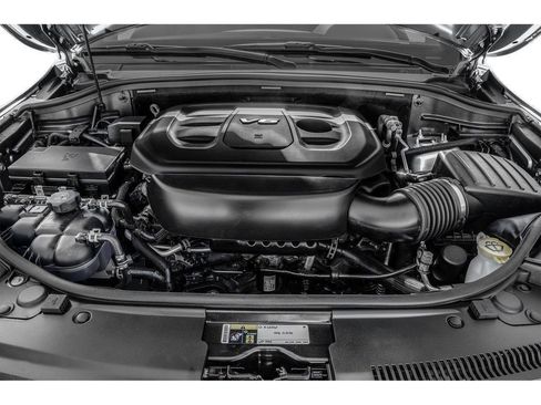 Used 2018 Jeep Grand Cherokee Limited AWD/4WD image 80