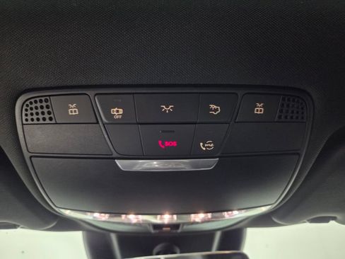 Used 2023 Mercedes-Benz C 63 AMG S image 15