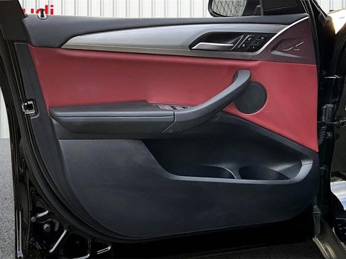 Used 2023 BMW X3 xDrive30i w/ Convenience Package image 20