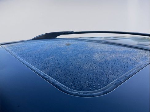 Used 2009 Lexus GX 470 image 10