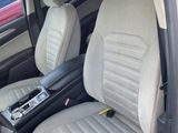 Used 2018 Ford Fusion S image 5