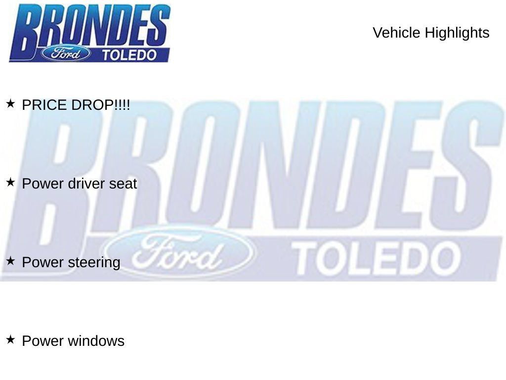 Used 2024 Volkswagen Jetta SE FWD image 5
