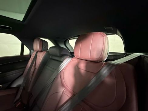 Certified 2023 Land Rover Range Rover Sport SE Dynamic image 30