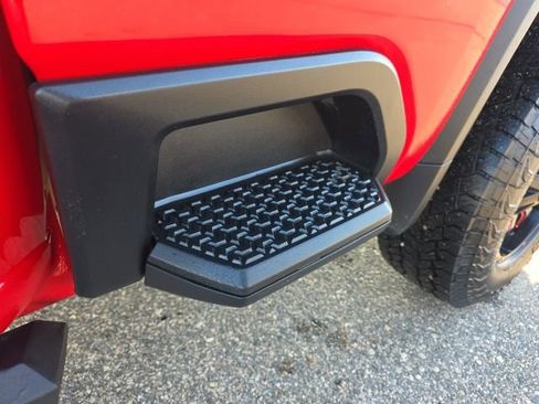 Used 2020 Chevrolet Silverado 3500 LT w/ All Star Edition image 43