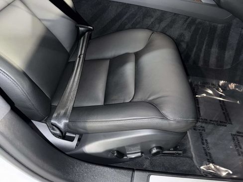 Used 2024 Volvo S60 B5 Plus w/ Climate Package FWD image 15