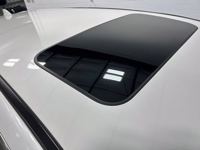 Used 2019 Honda CR-V EX-L image 18