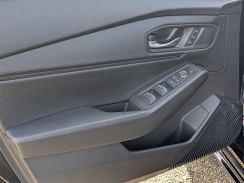 Certified 2024 Honda Accord EX-L image 14