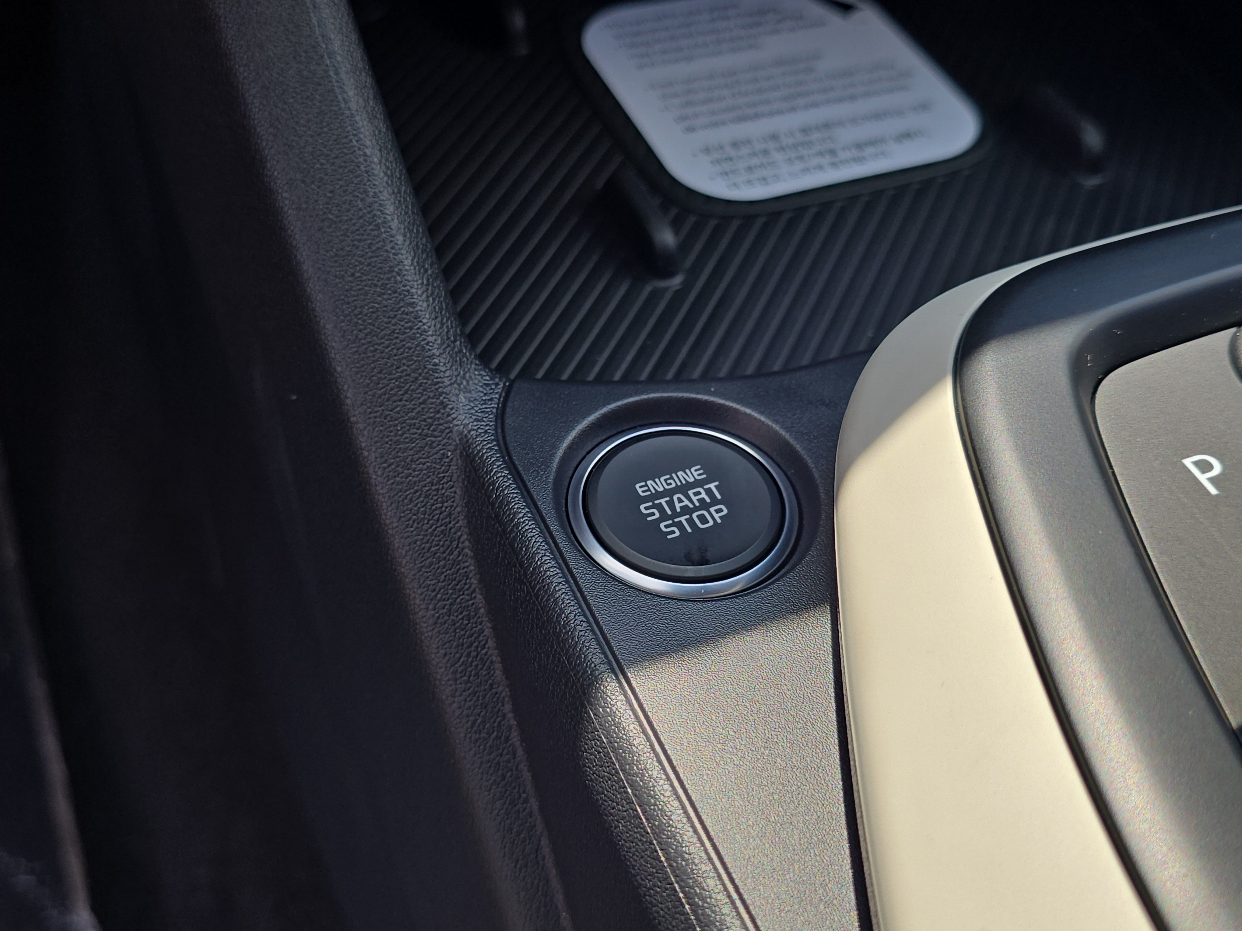 New 2026 Kia K4 GT-Line Turbo w/ GT-Line Premium Package FWD image 28