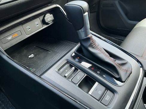 Used 2026 Honda CR-V Sport-L image 19