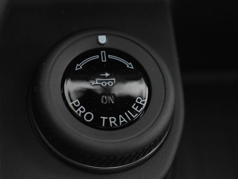 New 2026 Ford Expedition Max Platinum AWD/4WD image 56