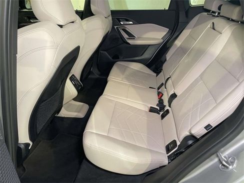 Used 2023 BMW X1 xDrive28i w/ M Sport Package image 19