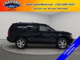 Used 2011 Chevrolet Tahoe LT image 5