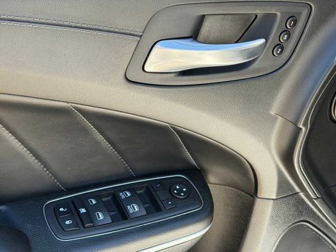 Used 2023 Dodge Charger Scat Pack RWD image 15