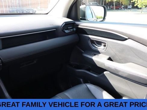 Used 2023 Honda Pilot EX-L image 10