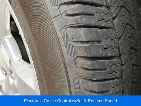 Used 2019 Chevrolet Tahoe LS AWD/4WD image 11