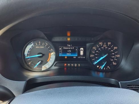 Used 2016 Ford Explorer FWD image 13