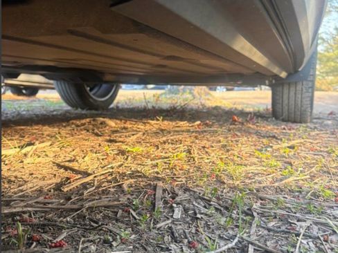 Used 2023 Volvo XC40 B5 Plus w/ Driver Assist Package image 17