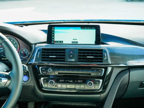 Used 2014 BMW 328i xDrive Wagon image 59