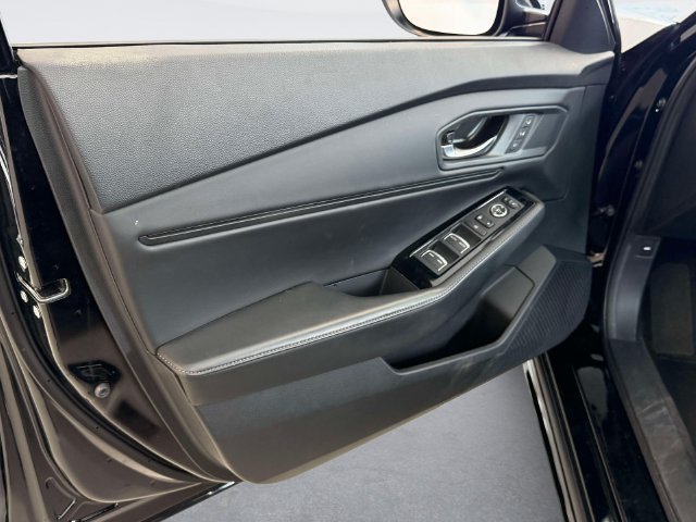 Used 2024 Honda Accord Touring image 15