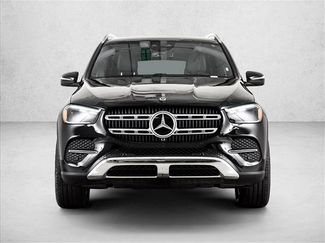 Used 2026 Mercedes-Benz GLE 350 4MATIC video 2
