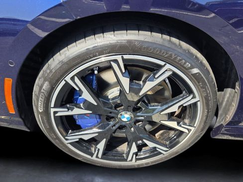 Used 2025 BMW 228i xDrive w/ Premium Package AWD/4WD image 9