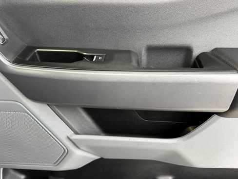 Used 2024 Ford F250 XLT w/ FX4 Off-Road Package image 17