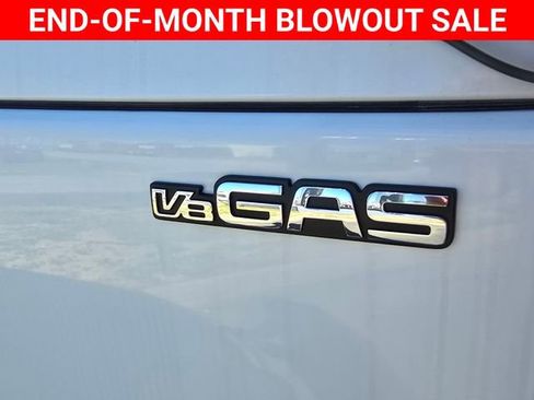 New 2025 Chevrolet Low Cab Forward RWD image 19