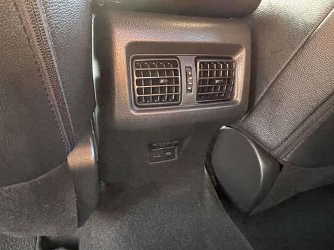 Used 2026 Toyota Camry SE image 12