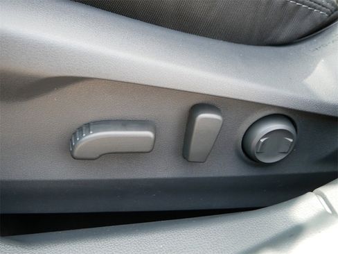 New 2025 Subaru Legacy Premium image 14