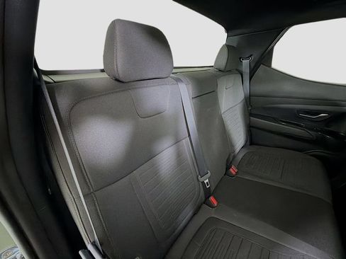 Used 2022 Hyundai Santa Cruz SEL FWD image 26