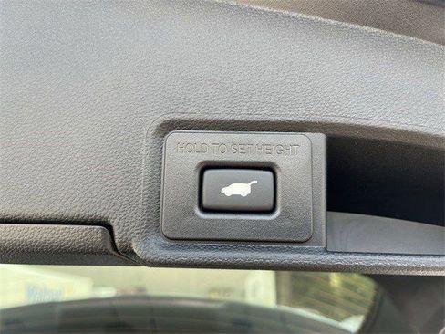 New 2026 Acura RDX SH-AWD image 34