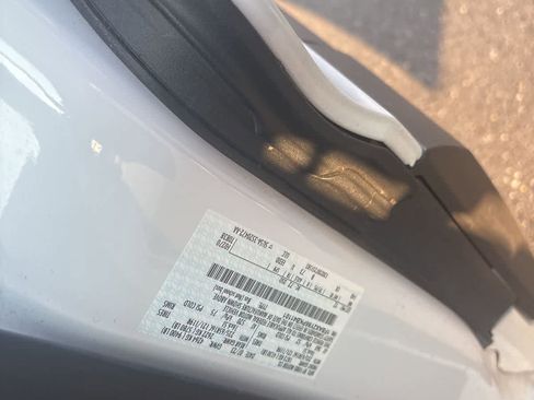 Used 2023 Ford Transit 350 XLT image 20