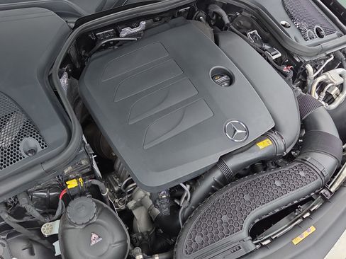 Certified 2022 Mercedes-Benz E 350 Sedan image 18