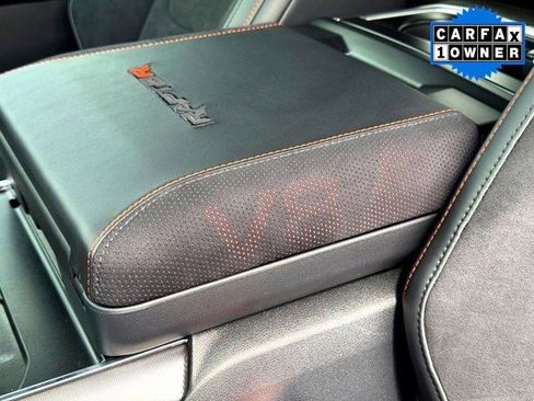 Used 2026 Ford F150 Raptor w/ Equipment Group 803A Raptor R image 15