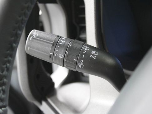 New 2025 Ford Bronco Big Bend w/ Black Diamond Package image 35