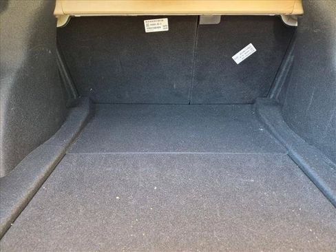 Used 2023 Tesla Model 3 Standard Range RWD image 7
