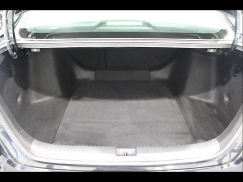 Certified 2023 Honda Accord EX image 19