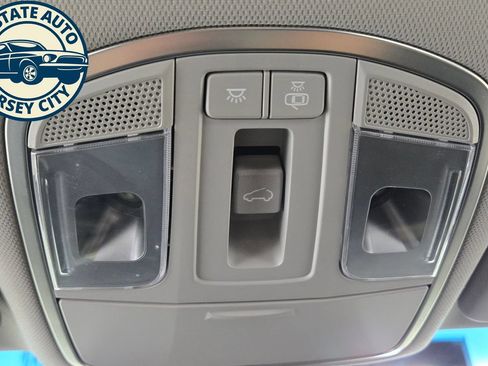 Used 2018 Hyundai Tucson Limited w/ Ultimate Package 02 AWD/4WD image 24