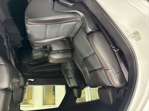 Used 2024 Dodge Durango Citadel AWD/4WD image 35