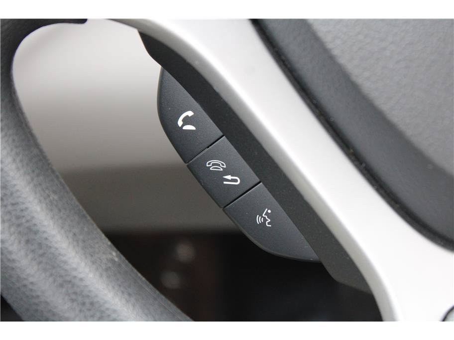 Used 2013 Honda Civic EX image 16