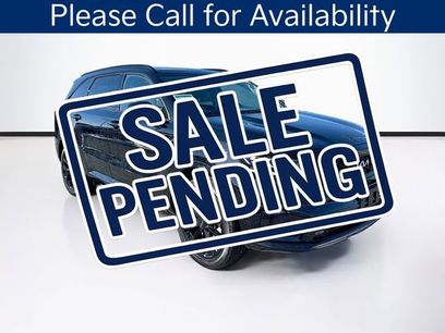 Certified 2023 Kia Sorento SX