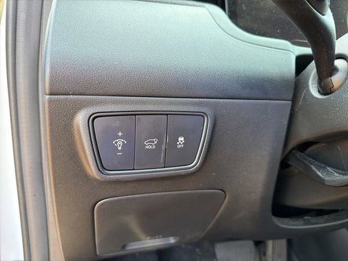 Used 2023 Hyundai Tucson SEL w/ Convenience Package image 10