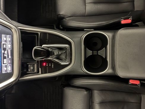 Used 2023 Subaru Outback Limited image 17