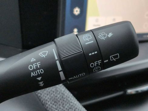 New 2026 Subaru Outback Premium image 27