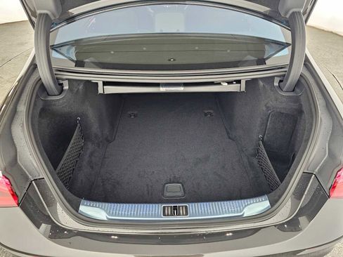 New 2026 Mercedes-Benz S 580 S 580 image 14