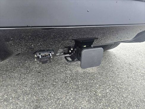 New 2025 Audi Q5 Prestige image 17